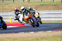 enduro-digital-images;event-digital-images;eventdigitalimages;no-limits-trackdays;peter-wileman-photography;racing-digital-images;snetterton;snetterton-no-limits-trackday;snetterton-photographs;snetterton-trackday-photographs;trackday-digital-images;trackday-photos